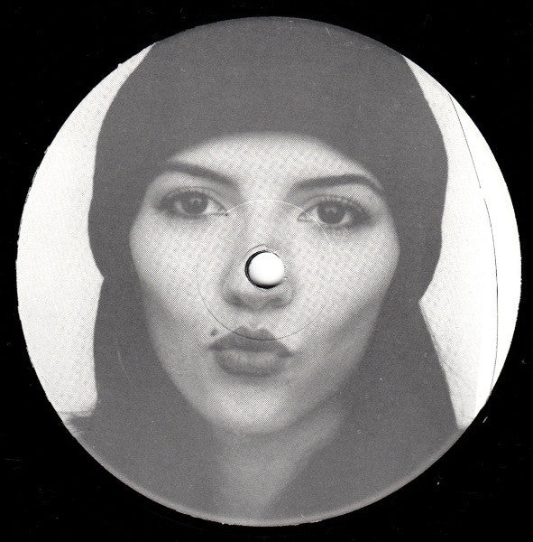 Various : Enter The Groove Vol. 1 (12", Comp)