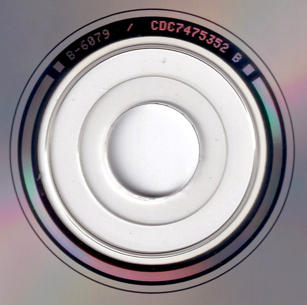 Das Salonorchester Cölln : Wiener Salon (CD, Album)