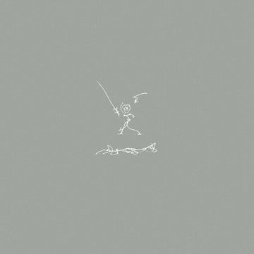 Buttechno : PSY X (2xLP)