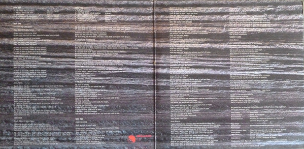 Hank Marvin, John Farrar : Hank Marvin & John Farrar (LP, Album, Gat)