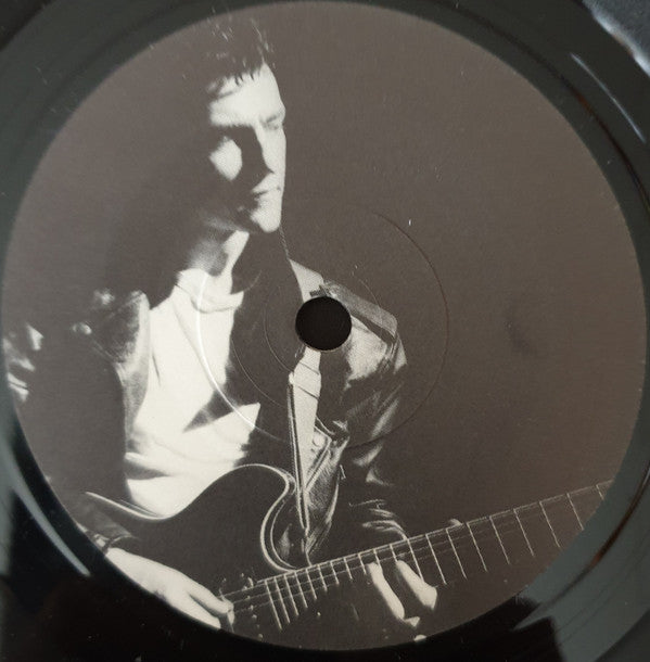 Easterhouse : Come Out Fighting (7", Single)