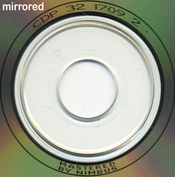 Paul Carrack : Groove Approved (CD, Album)