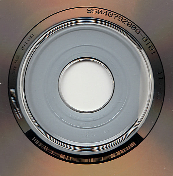 Vonda Shepard : It's Good, Eve (CD, Album)