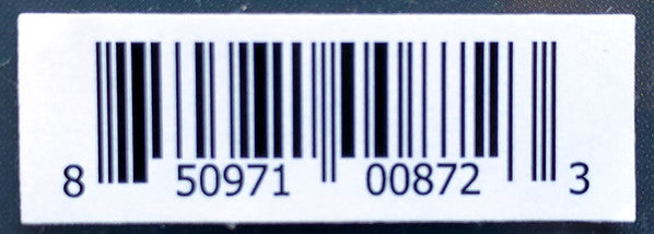 Ken Ishii Feat. Pac-Man (2) : Join The Pac (7", RSD, Single, Ltd)
