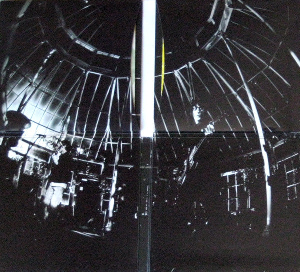 Paul Weller : Heavy Soul (CD, Album, Ltd, Dig)