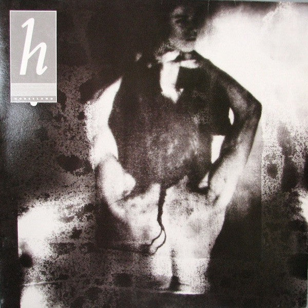 Horseland : Love Dies Again (12")