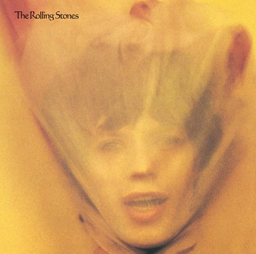 The Rolling Stones : Goats Head Soup (2xLP, Album, RE, RM, 180)