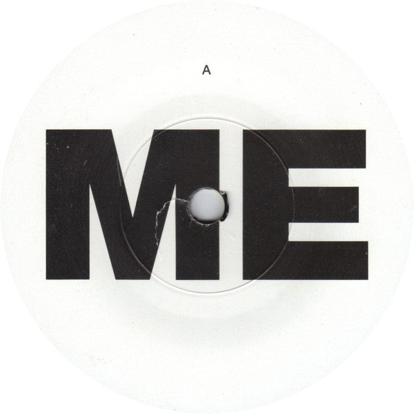 Echobelly : I Can't Imagine The World Without Me (7", Single)