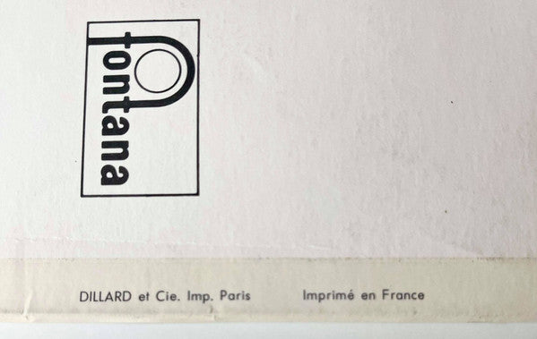 Nana Mouskouri : Récital 70 (LP, Album)