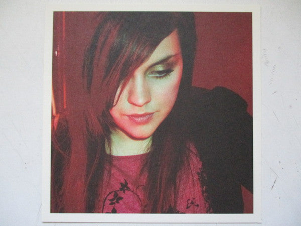 Amy MacDonald : This Is The Life (2xCD, Promo + Box, Comp)