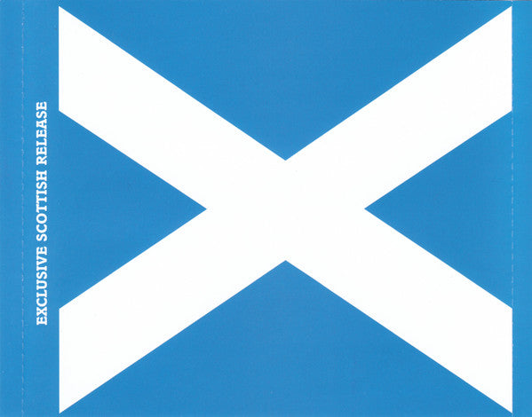 Amy MacDonald : L.A. (CD, Single)