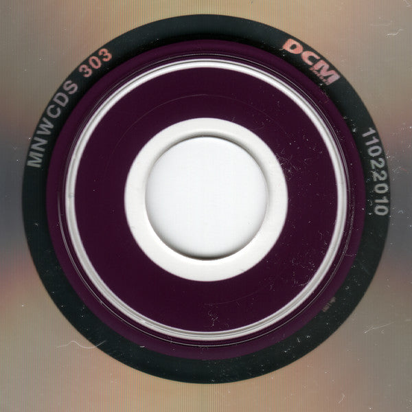 Papa Dee : I Spy (CD, Single)