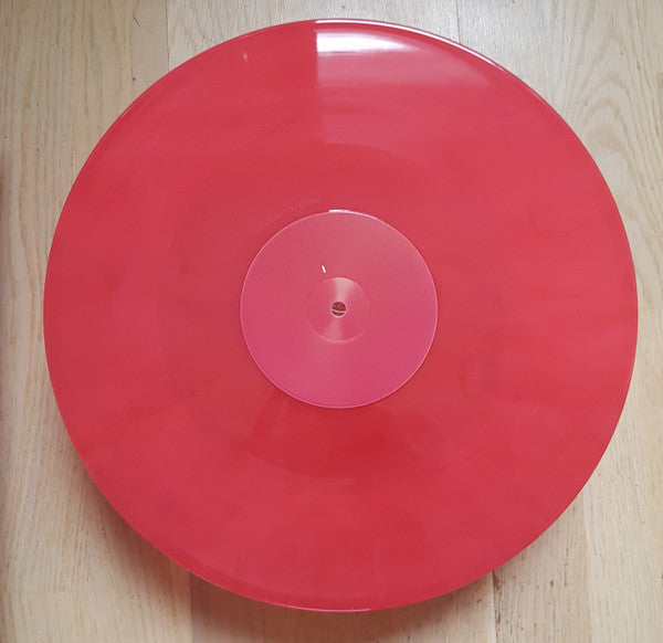 A Swarm Of The Sun : Zenith (LP, Pin + LP, Gre + Album, Ltd, RE, RM)