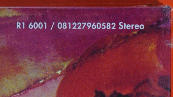 The Doors : Weird Scenes Inside The Gold Mine (2xLP, Comp, RE, RM, 180)