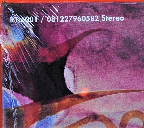 The Doors : Weird Scenes Inside The Gold Mine (2xLP, Comp, RE, RM, 180)