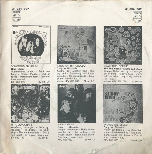 The Free (2) : Soul Party / Down To The Bone (7", Single, Mono, 3-p)