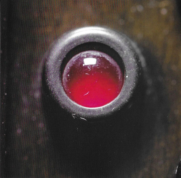 Mark Knopfler : Tracker (CD, Album)