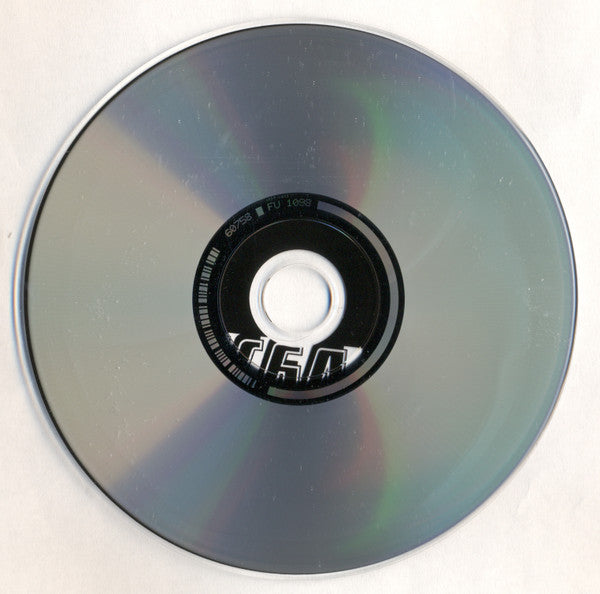Canned Heat : Canned Heat (CD, Comp)