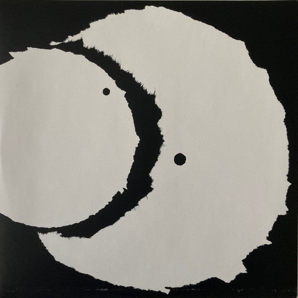 Kate NV : Room For The Moon (LP, Album)