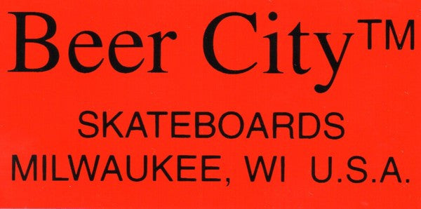 Disrupt Youth : Disrupt Youth (7")