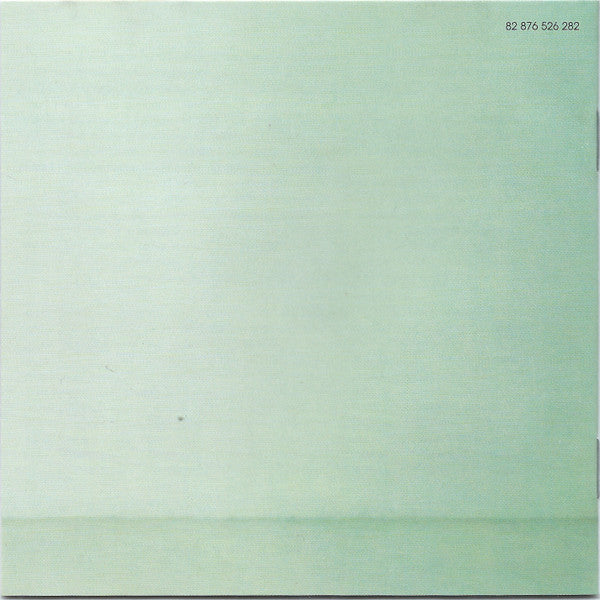 Bénabar : Les Risques Du Métier (CD, Album, Enh)