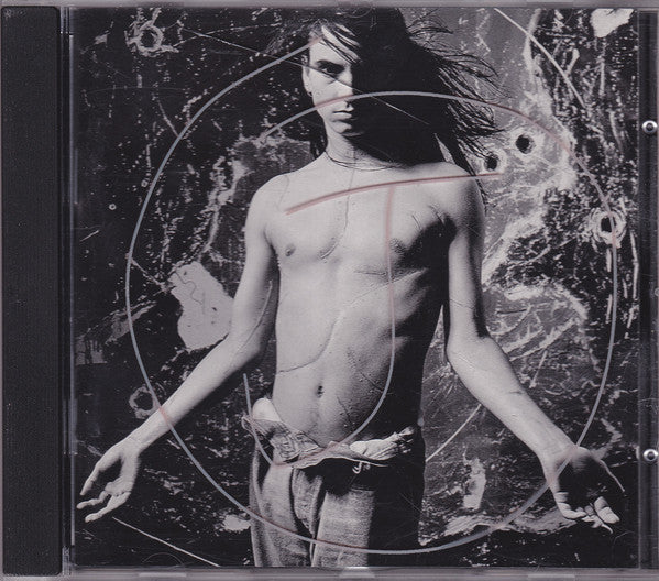 J. : We Are The Majority (CD, Album)