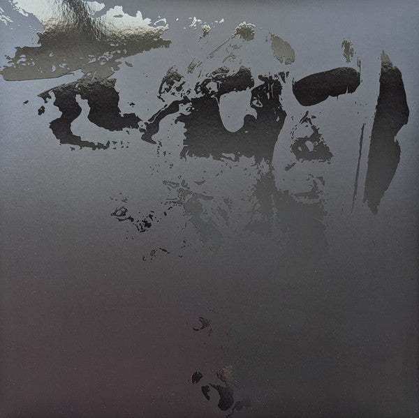 Jónsi : Shiver (LP, Whi + LP, Whi + Album, Dlx, Ltd)