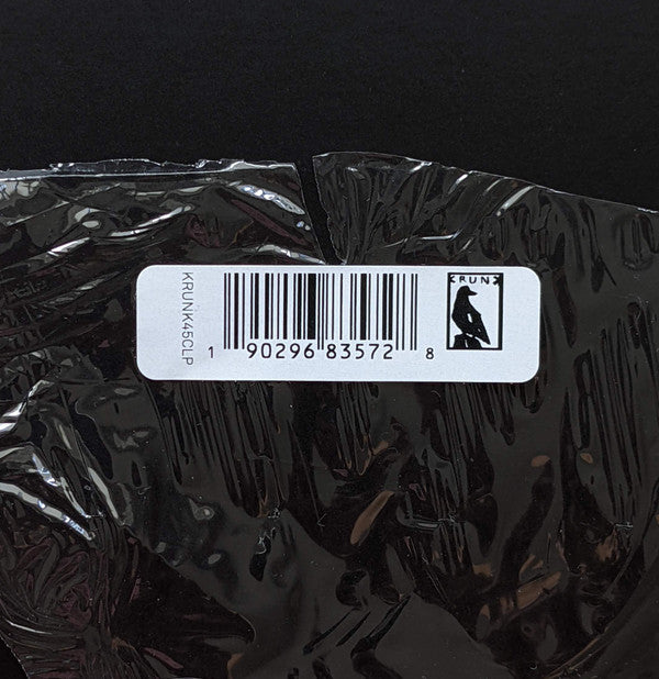 Jónsi : Shiver (LP, Whi + LP, Whi + Album, Dlx, Ltd)