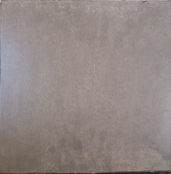 Unknown Artist : English For Hungarian Speaking People - Conversa-Phone Megtanítja Önt Angol Nyelvre (3xLP + Box)