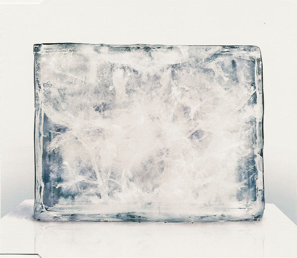 Polarkreis 18 : Allein Allein (CD, Single)