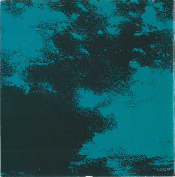 Céline Dion : Incognito (CD, Album, RE)