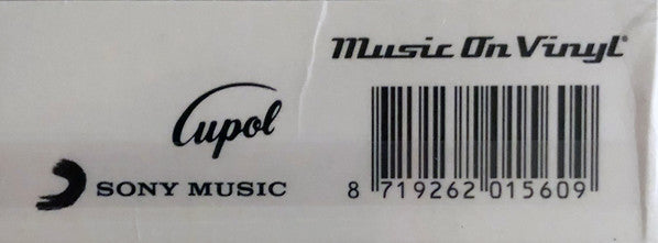 Agnetha Fältskog : Agnetha Fältskog Vol. 2 (LP, Album, Ltd, Num, RE, 180)