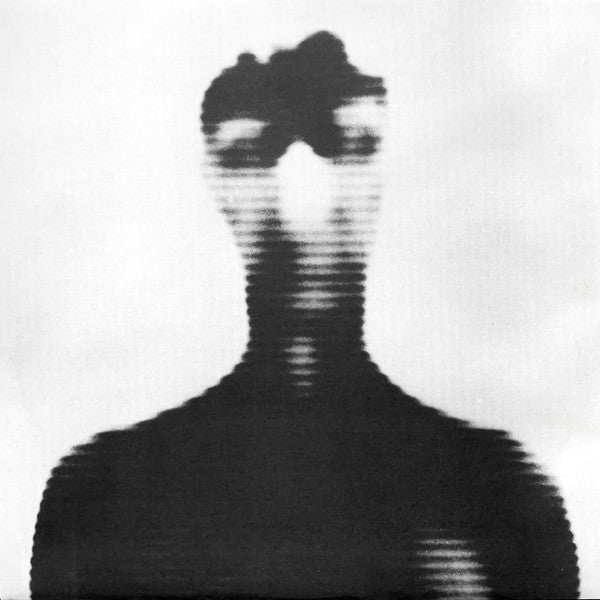 Talking Heads : Fear Of Music (LP, Album, Ltd, RE, RP, Sil)