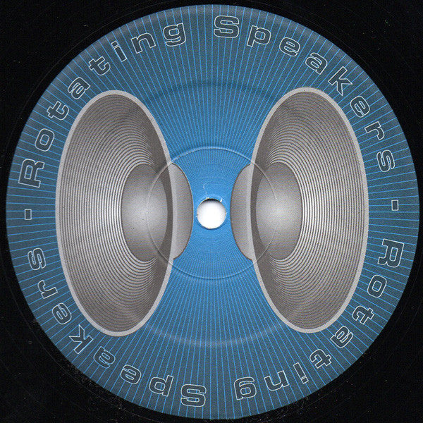 Conga Squad : Liquid Earth / Live At K-Market / After Hours (12")