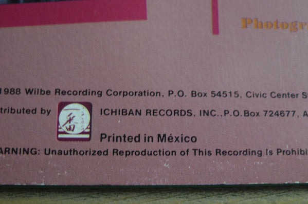 Eddie Floyd : Flashback (LP, Album)