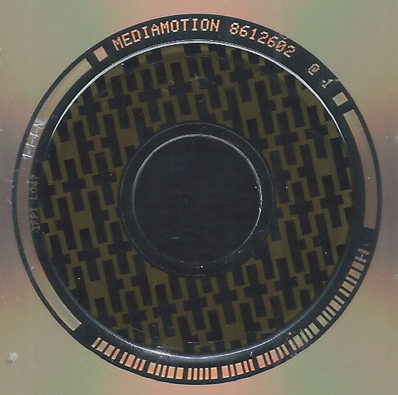 Houston (2) Featuring Chingy, Nate Dogg & I-20 : I Like That (CD, Single, Copy Prot.)