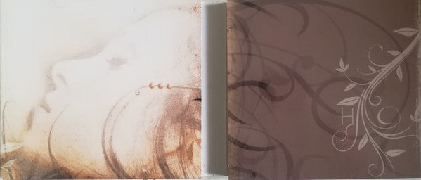 Hélène Ségara : Les 50 Plus Belles Chansons (3xCD, Comp)