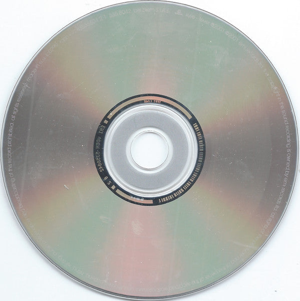 Kylie Minogue : Fever (CD, Album)