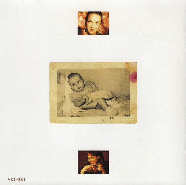 Vaya Con Dios : The Best Of (CD, Comp, RE, RP)