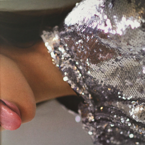 Dua Lipa : Dua Lipa (LP, Album, Gat)