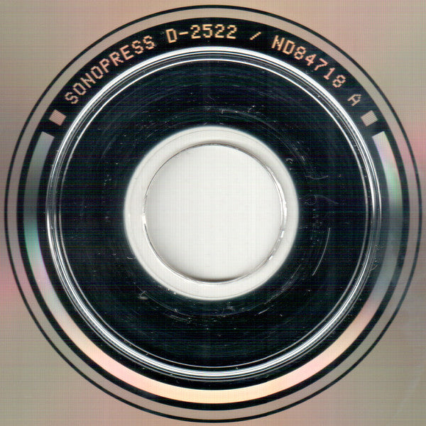 Jefferson Airplane : After Bathing At Baxter's (CD, Album, RE, RM)