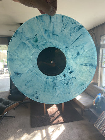 Norma Jean : Meridional (2xLP, RSD, Ltd, Tur)