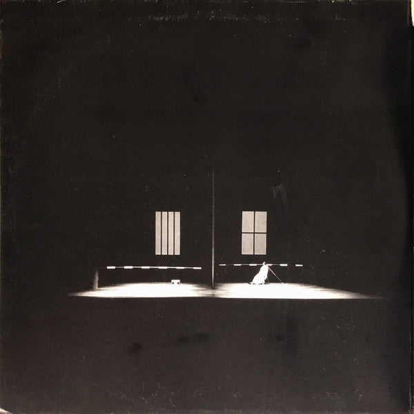 Freek de Jonge : De Mars (2xLP, Album)