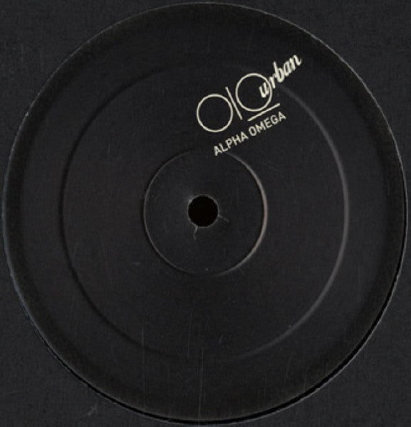 Samantha Cole : Obsession (12")