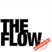 The Flow : No Guarantees (CD, Album)