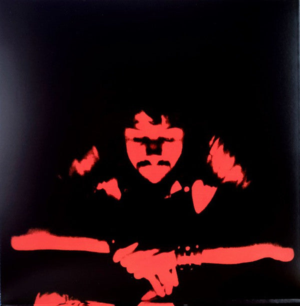 Cat Stevens : Tea For The Tillerman (LP, Album, RE, RM, 50t)