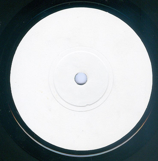 De Tian : Two Spires Split (7", EP)