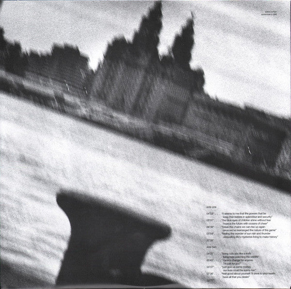 Frankie Goes To Hollywood : Liverpool (LP, Album, RE)