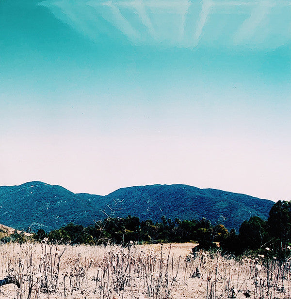 Alanis Morissette : Havoc And Bright Lights (2xLP, Album, Ltd, Num, RE, Tur)