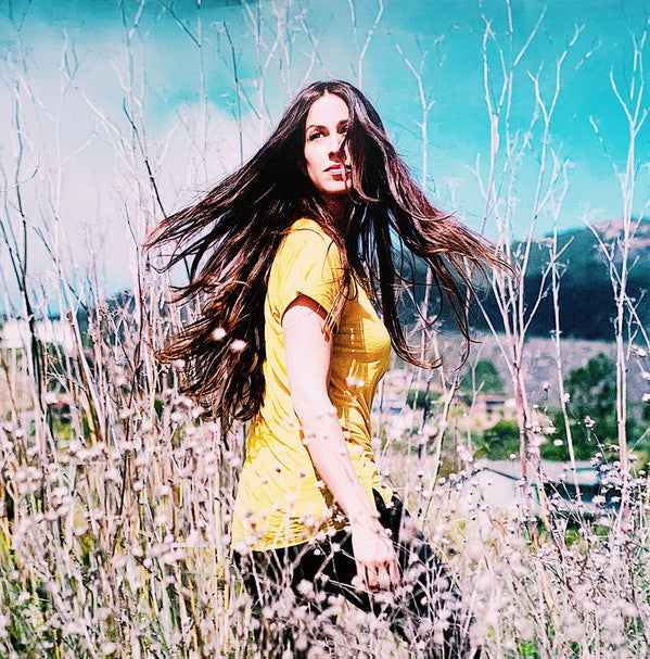 Alanis Morissette : Havoc And Bright Lights (2xLP, Album, Ltd, Num, RE, Tur)